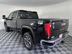New 2025 GMC Sierra 2500 SLT Crew Cab 4WD Pickup for sale #625230 - photo 6