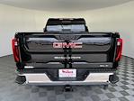 New 2025 GMC Sierra 2500 SLT Crew Cab 4WD Pickup for sale #625230 - photo 7