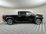 New 2025 GMC Sierra 2500 SLT Crew Cab 4WD Pickup for sale #625230 - photo 8
