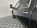 New 2025 GMC Sierra 2500 SLT Crew Cab 4WD Pickup for sale #625230 - photo 10