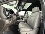 New 2025 GMC Sierra 2500 SLT Crew Cab 4WD Pickup for sale #625230 - photo 11