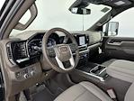 New 2025 GMC Sierra 2500 SLT Crew Cab 4WD Pickup for sale #625230 - photo 12