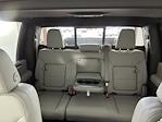 New 2025 GMC Sierra 2500 SLT Crew Cab 4WD Pickup for sale #625230 - photo 13