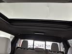 New 2025 GMC Sierra 2500 SLT Crew Cab 4WD Pickup for sale #625230 - photo 14