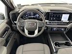 New 2025 GMC Sierra 2500 SLT Crew Cab 4WD Pickup for sale #625230 - photo 15
