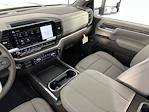 New 2025 GMC Sierra 2500 SLT Crew Cab 4WD Pickup for sale #625230 - photo 16