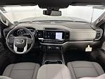 New 2025 GMC Sierra 2500 SLT Crew Cab 4WD Pickup for sale #625230 - photo 17