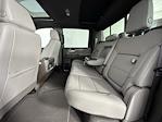 New 2025 GMC Sierra 2500 SLT Crew Cab 4WD Pickup for sale #625230 - photo 18