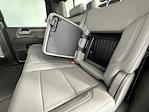 New 2025 GMC Sierra 2500 SLT Crew Cab 4WD Pickup for sale #625230 - photo 19