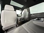 New 2025 GMC Sierra 2500 SLT Crew Cab 4WD Pickup for sale #625230 - photo 20