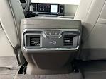 New 2025 GMC Sierra 2500 SLT Crew Cab 4WD Pickup for sale #625230 - photo 21