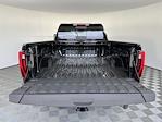 New 2025 GMC Sierra 2500 SLT Crew Cab 4WD Pickup for sale #625230 - photo 22