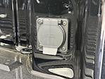 New 2025 GMC Sierra 2500 SLT Crew Cab 4WD Pickup for sale #625230 - photo 24