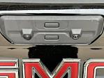 New 2025 GMC Sierra 2500 SLT Crew Cab 4WD Pickup for sale #625230 - photo 26