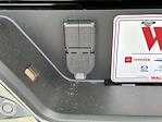 New 2025 GMC Sierra 2500 SLT Crew Cab 4WD Pickup for sale #625230 - photo 27