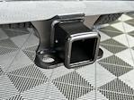 New 2025 GMC Sierra 2500 SLT Crew Cab 4WD Pickup for sale #625230 - photo 28