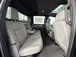 New 2025 GMC Sierra 2500 SLT Crew Cab 4WD Pickup for sale #625230 - photo 29