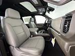 New 2025 GMC Sierra 2500 SLT Crew Cab 4WD Pickup for sale #625230 - photo 31