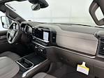 New 2025 GMC Sierra 2500 SLT Crew Cab 4WD Pickup for sale #625230 - photo 32