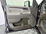 New 2025 GMC Sierra 2500 SLT Crew Cab 4WD Pickup for sale #625230 - photo 33
