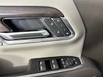 New 2025 GMC Sierra 2500 SLT Crew Cab 4WD Pickup for sale #625230 - photo 34