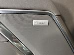 New 2025 GMC Sierra 2500 SLT Crew Cab 4WD Pickup for sale #625230 - photo 35