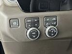 New 2025 GMC Sierra 2500 SLT Crew Cab 4WD Pickup for sale #625230 - photo 36