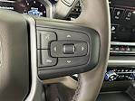 New 2025 GMC Sierra 2500 SLT Crew Cab 4WD Pickup for sale #625230 - photo 38