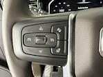New 2025 GMC Sierra 2500 SLT Crew Cab 4WD Pickup for sale #625230 - photo 39