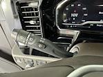 New 2025 GMC Sierra 2500 SLT Crew Cab 4WD Pickup for sale #625230 - photo 40