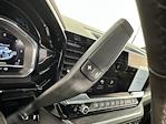 New 2025 GMC Sierra 2500 SLT Crew Cab 4WD Pickup for sale #625230 - photo 41