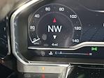 New 2025 GMC Sierra 2500 SLT Crew Cab 4WD Pickup for sale #625230 - photo 42