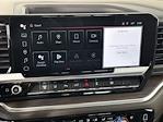 New 2025 GMC Sierra 2500 SLT Crew Cab 4WD Pickup for sale #625230 - photo 44