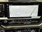 New 2025 GMC Sierra 2500 SLT Crew Cab 4WD Pickup for sale #625230 - photo 45