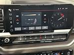 New 2025 GMC Sierra 2500 SLT Crew Cab 4WD Pickup for sale #625230 - photo 46