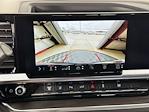 New 2025 GMC Sierra 2500 SLT Crew Cab 4WD Pickup for sale #625230 - photo 47