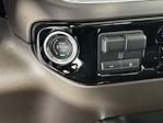 New 2025 GMC Sierra 2500 SLT Crew Cab 4WD Pickup for sale #625230 - photo 48