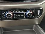 New 2025 GMC Sierra 2500 SLT Crew Cab 4WD Pickup for sale #625230 - photo 49