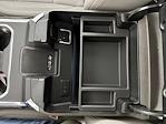 New 2025 GMC Sierra 2500 SLT Crew Cab 4WD Pickup for sale #625230 - photo 50