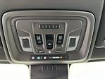 New 2025 GMC Sierra 2500 SLT Crew Cab 4WD Pickup for sale #625230 - photo 51