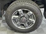 New 2025 GMC Sierra 2500 SLT Crew Cab 4WD Pickup for sale #625230 - photo 54