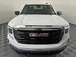 New 2025 GMC Sierra 1500 Pro Double Cab Pickup for sale #625241 - photo 3