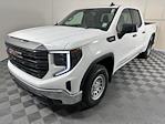 New 2025 GMC Sierra 1500 Pro Double Cab Pickup for sale #625241 - photo 4