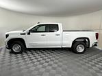 New 2025 GMC Sierra 1500 Pro Double Cab Pickup for sale #625241 - photo 5