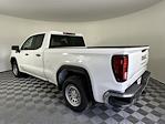 New 2025 GMC Sierra 1500 Pro Double Cab Pickup for sale #625241 - photo 6