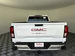 New 2025 GMC Sierra 1500 Pro Double Cab Pickup for sale #625241 - photo 7