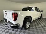 New 2025 GMC Sierra 1500 Pro Double Cab Pickup for sale #625241 - photo 2
