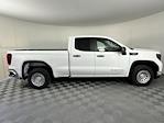 New 2025 GMC Sierra 1500 Pro Double Cab Pickup for sale #625241 - photo 8