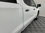 New 2025 GMC Sierra 1500 Pro Double Cab Pickup for sale #625241 - photo 9