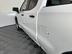 New 2025 GMC Sierra 1500 Pro Double Cab Pickup for sale #625241 - photo 10